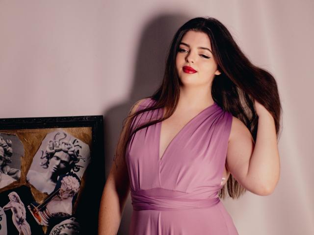 PamDares - Live Sex Cam - 23644061