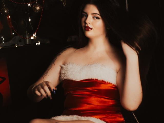 PamDares - Live sexe cam - 23644105