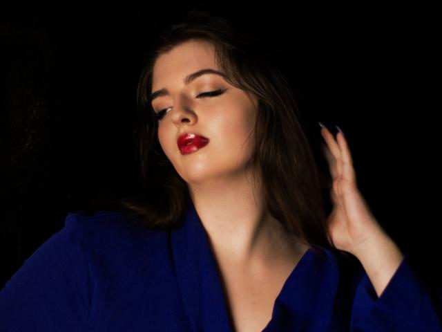 PamDares - Live sex cam - 23644289