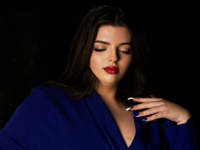 PamDares - Sexe cam en vivo - 23644297