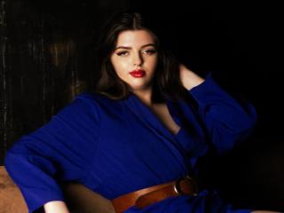 PamDares - Live sex cam - 23644325