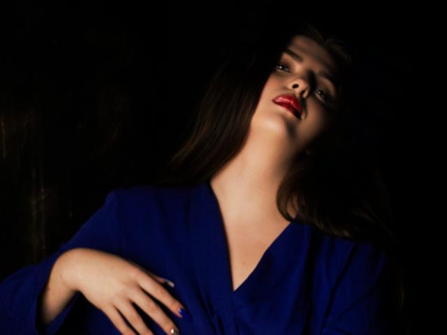 PamDares - Live sexe cam - 23644329