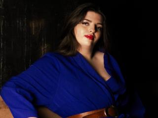 PamDares - Live sex cam - 23644333