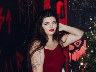 PamDares - Live sex cam - 23644345