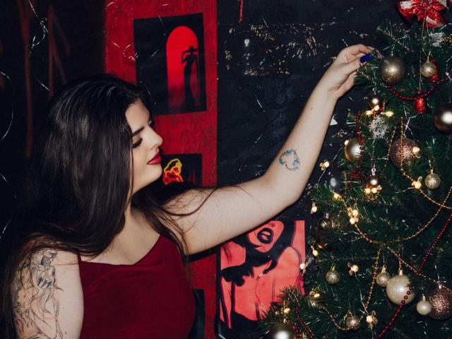 PamDares - Live sexe cam - 23644353