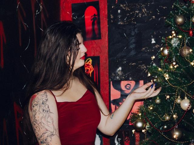 PamDares - Live sexe cam - 23644357