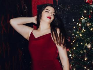 PamDares - Live sex cam - 23644365