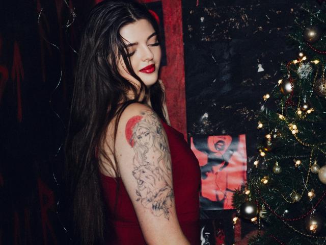 PamDares - Live sexe cam - 23644373