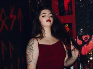 PamDares - Live sex cam - 23644381