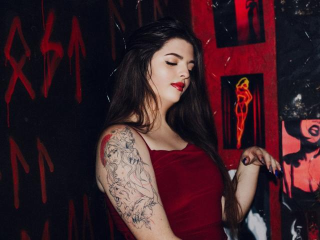 PamDares - Live sexe cam - 23644397