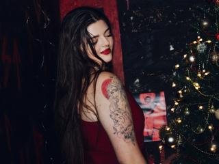 PamDares - Live sex cam - 23644401