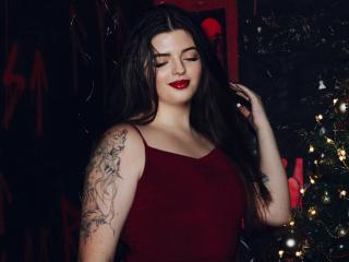 PamDares - Live sex cam - 23644409