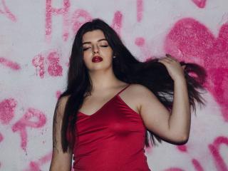 PamDares - Live sex cam - 23644457