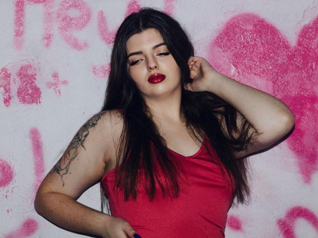 PamDares - Live sexe cam - 23644461