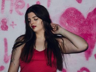 PamDares - Live sex cam - 23644469