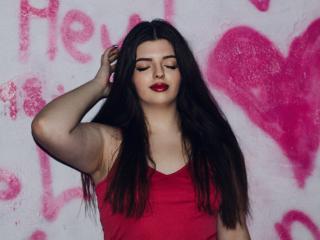 PamDares - Live sex cam - 23644473