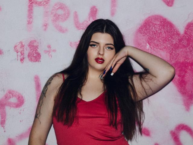 PamDares - Live sexe cam - 23644477