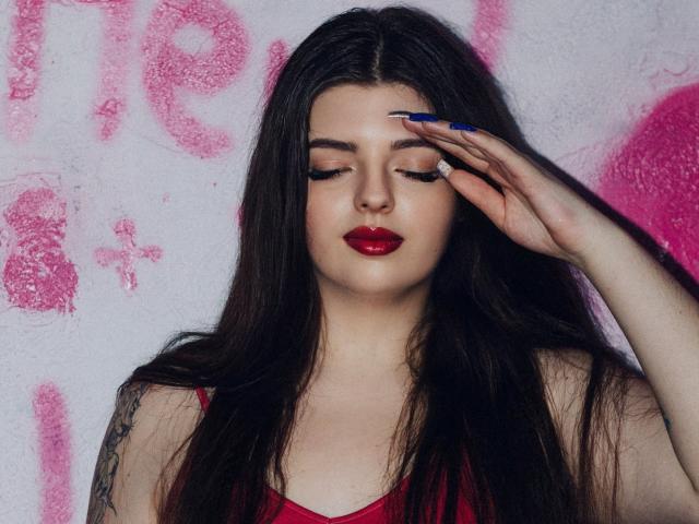 PamDares - Sexe cam en vivo - 23644481