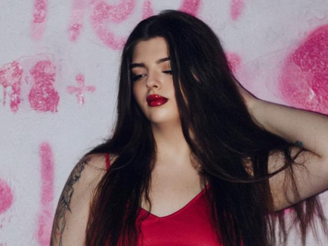 PamDares - Live sexe cam - 23644485