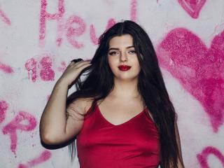 PamDares - Live sex cam - 23644493