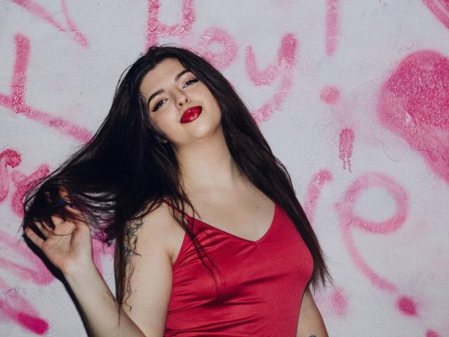 PamDares - Live sexe cam - 23644497