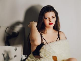 PamDares - Live sex cam - 23644505
