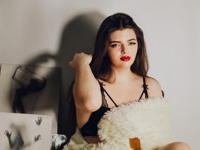 PamDares - Sexe cam en vivo - 23644505