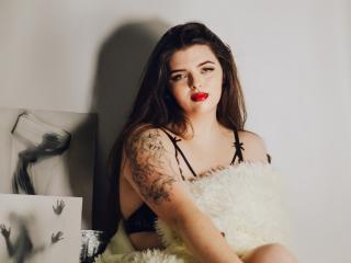 PamDares - Live sex cam - 23644509