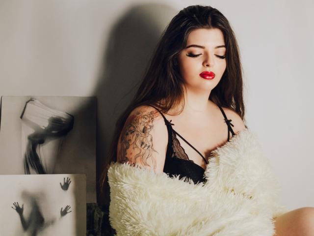 PamDares - Live sexe cam - 23644513