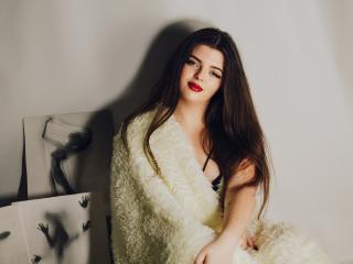 PamDares - Live sex cam - 23644521