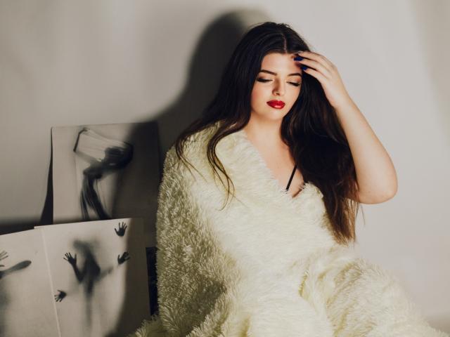 PamDares - Live sexe cam - 23644529