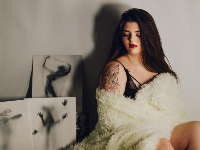 PamDares - Live sexe cam - 23644537