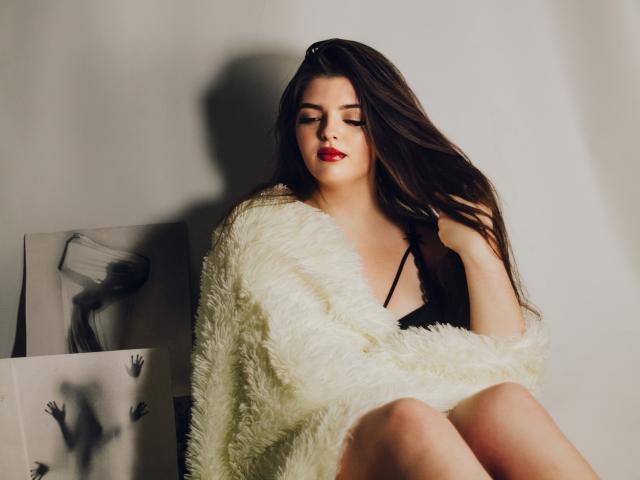 PamDares - Live sexe cam - 23644545