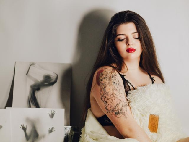 PamDares - Live sexe cam - 23644549