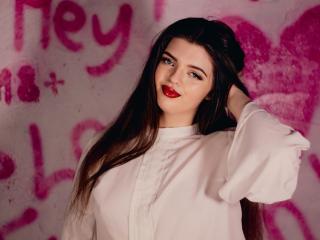 PamDares - Live sex cam - 23644585