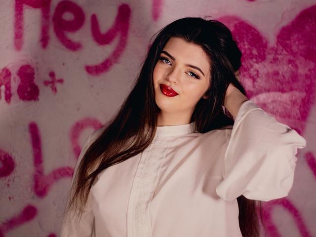 PamDares - Live sexe cam - 23644585