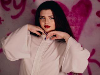 PamDares - Live sex cam - 23644589