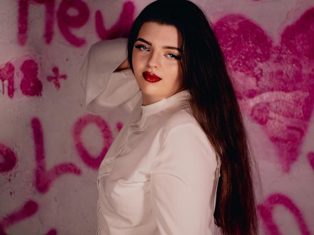 PamDares - Sexe cam en vivo - 23644593