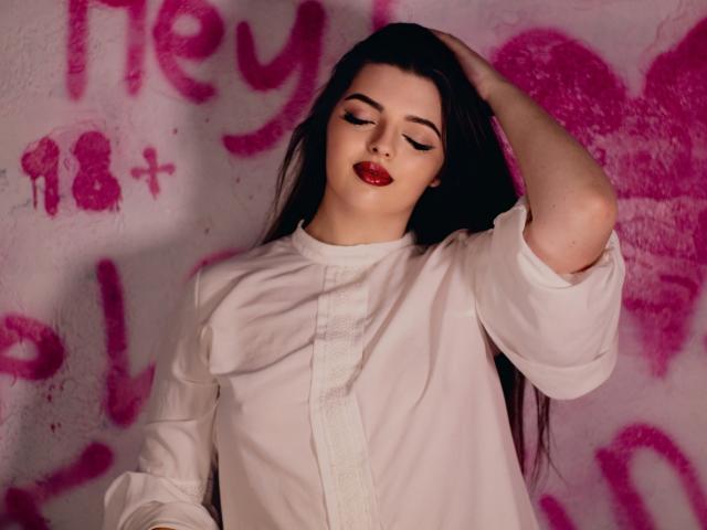 PamDares - Sexe cam en vivo - 23644597