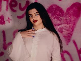 PamDares - Live sex cam - 23644601