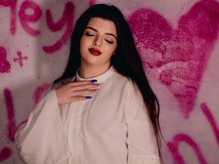 PamDares - Live sexe cam - 23644605