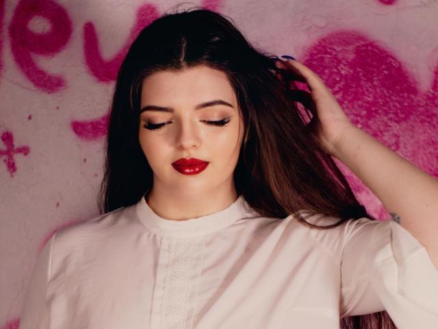 PamDares - Live sexe cam - 23644609