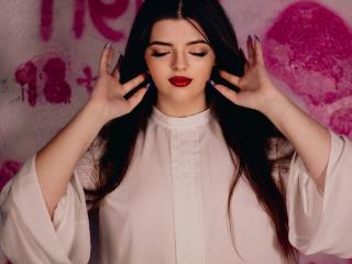 PamDares - Live sex cam - 23644613