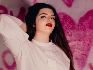 PamDares - Live sex cam - 23644621