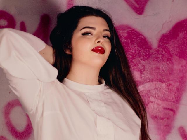 PamDares - Sexe cam en vivo - 23644621