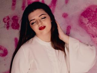 PamDares - Live sex cam - 23644629