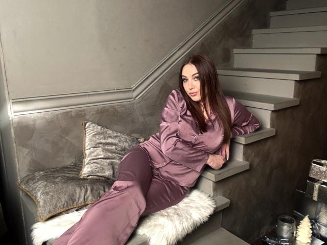 KaleyReed - Live sex cam - 23645001