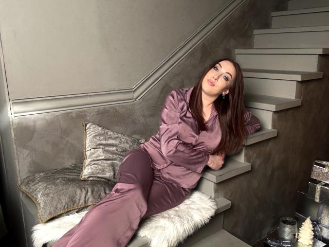 KaleyReed - Live sex cam - 23645013