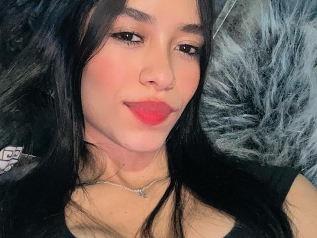 LaurentRay - Live Sex Cam - 23645049