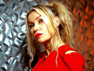 StarCrystal - Sexe cam en vivo - 23645497